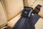 1979 Aston Martin Lagonda -Sold
