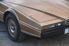 1979 Aston Martin Lagonda -Sold
