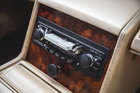 1979 Aston Martin Lagonda -Sold