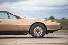 1979 Aston Martin Lagonda -Sold