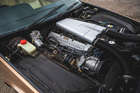 1979 Aston Martin Lagonda -Sold