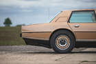1979 Aston Martin Lagonda -Sold