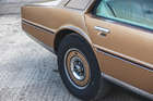 1979 Aston Martin Lagonda -Sold