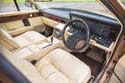 1979 Aston Martin Lagonda -Sold