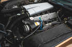 1979 Aston Martin Lagonda -Sold