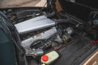 1979 Aston Martin Lagonda -Sold