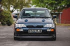 1992 Ford Escort RS Cosworth Lux-Sold