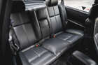 1992 Ford Escort RS Cosworth Lux-Sold