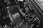 1992 Ford Escort RS Cosworth Lux-Sold