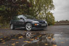 1992 Ford Escort RS Cosworth Lux-Sold