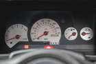 1992 Ford Escort RS Cosworth Lux-Sold