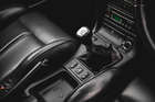 1992 Ford Escort RS Cosworth Lux-Sold