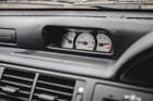 1992 Ford Escort RS Cosworth Lux-Sold