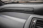 1992 Ford Escort RS Cosworth Lux-Sold