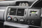 1992 Ford Escort RS Cosworth Lux-Sold