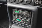 1992 Ford Escort RS Cosworth Lux-Sold