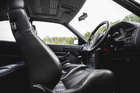 1992 Ford Escort RS Cosworth Lux-Sold