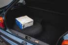 1992 Ford Escort RS Cosworth Lux-Sold