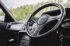 1992 Ford Escort RS Cosworth Lux-Sold