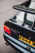1992 Ford Escort RS Cosworth Lux-Sold