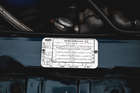 1992 Ford Escort RS Cosworth Lux-Sold