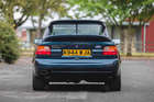1992 Ford Escort RS Cosworth Lux-Sold