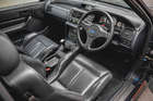 1992 Ford Escort RS Cosworth Lux-Sold