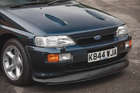 1992 Ford Escort RS Cosworth Lux-Sold