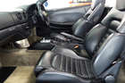 2002 Ferrari 360 F1 Spider -Sold