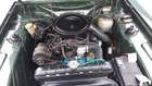 1971 Ford Capri 3000E -Sold