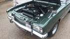 1971 Ford Capri 3000E -Sold