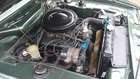 1971 Ford Capri 3000E -Sold