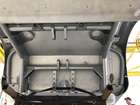 1953 Allard JR Continuation Chassis #3408 †-Sold