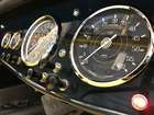1953 Allard JR Continuation Chassis #3408 †-Sold