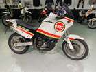 1994 Cagiva Elefant 900cc-Sold