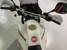 1994 Cagiva Elefant 900cc-Sold