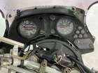1994 Cagiva Elefant 900cc-Sold