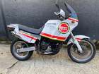1994 Cagiva Elefant 900cc-Sold
