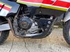 1994 Cagiva Elefant 900cc-Sold