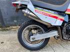 1994 Cagiva Elefant 900cc-Sold