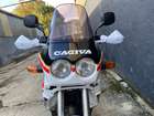 1994 Cagiva Elefant 900cc-Sold