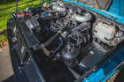 1981 Range Rover Classic -Sold