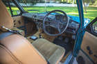 1981 Range Rover Classic -Sold