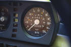 1981 Range Rover Classic -Sold
