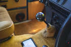 1981 Range Rover Classic -Sold
