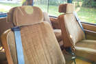 1981 Range Rover Classic -Sold