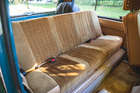 1981 Range Rover Classic -Sold