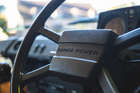 1981 Range Rover Classic -Sold
