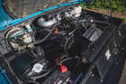 1981 Range Rover Classic -Sold