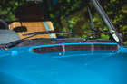 1981 Range Rover Classic -Sold